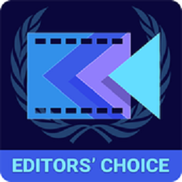 ActionDirector Video Editor Edit Videos Fast